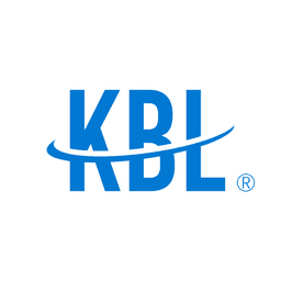 KBL Logo
